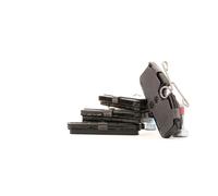 FERODO FDB4893 Brake pad set