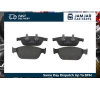 FERODO FDB4969 Brake pad set