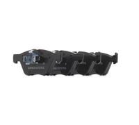 FERODO FDB5178 Brake pad set