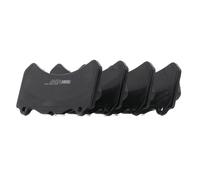 FERODO FDB5399 Brake pad set