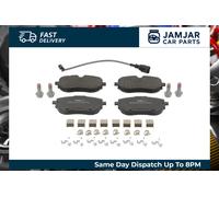 FERODO FDB5475 Brake pad set