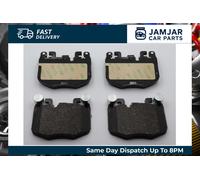 FERODO FDB5581 Brake pad set