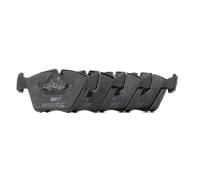 FERODO FDB779 Brake pad set
