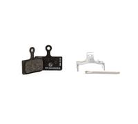 Ferodo FE e-Bike Disc Brake Pads - 001