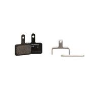 Ferodo FE e-Bike Disc Brake Pads - 002