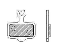 Ferodo FE e-Bike Disc Brake Pads - 003