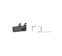 Ferodo FE e-Bike Disc Brake Pads - 010