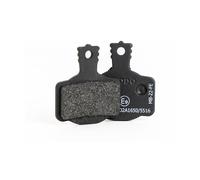 Ferodo FE Ebike Disc Pad 006 Campag /Record/Chorus/Potenza/Magura