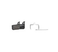 Ferodo FE Ebike Disc Pad 010 SRAM Red22/Force/Rival/Apex/Etap