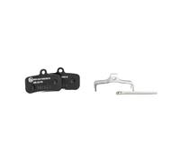 Ferodo FBP018FE Shimano/Tektro/TRP brake pads