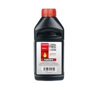 Ferodo DOT 5.1 Cycle Disc Brake Fluid