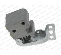 FERODO FHR7119 Brake Power Regulator for SEAT,VW