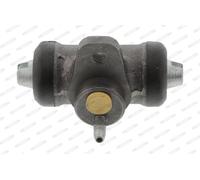 FERODO FHW216 Wheel Brake Cylinder for VW