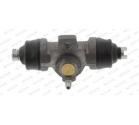 FERODO FHW4098 Wheel Brake Cylinder for MERCEDES-BENZ,VW