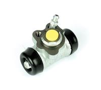 Ferodo FHW4233 Wheel Brake Cylinder (Pack of 1)