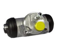 FERODO FHW4689 Wheel Brake Cylinder Drum Brake Wheel Cylinder Rear