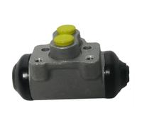 FERODO FHW4690 Wheel Brake Cylinder Drum Brake Wheel Cylinder