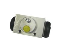 FERODO FHW4709 Wheel Brake Cylinder Drum Brake Wheel Cylinder Rear