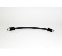 Ferodo FHY2088 - Brake Hose