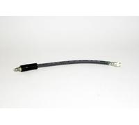 Ferodo FHY2115 Brake Hose