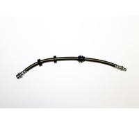Ferodo FHY2117 - Brake Hose