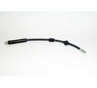 Ferodo FHY2201 Brake Hose - (single unit)