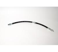Ferodo FHY2221 - Brake Hose