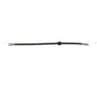 FERODO FHY2253 Brake hose
