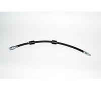 Ferodo FHY2255 - Brake Hose