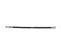 FERODO FHY2305 Brake hose