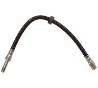 Ferodo FHY2315 Brake Hose - (single unit)