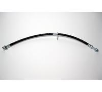 Ferodo FHY2338 - Brake Hose