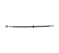 Ferodo FHY2446 Brake Hose - (single unit)