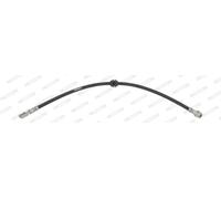 FERODO FHY2479 Brake Hose for MINI