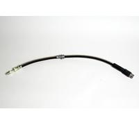 Ferodo FHY2480 Brake Hose - (single unit)