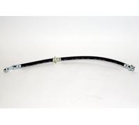 Ferodo fhy2588 Brake Hose and Accessory