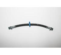 Ferodo FHY2594 - Brake Hose