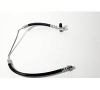 Ferodo FHY2599 - Brake Hose