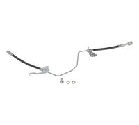 Ferodo FHY2605 - Brake Hose