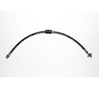 Ferodo FHY2612 - Brake Hose