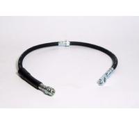 Ferodo fhy2627 Brake Hose and Accessory