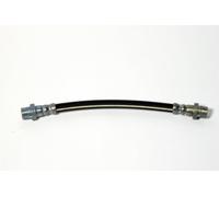 Ferodo fhy2654 Brake Hose and Accessory