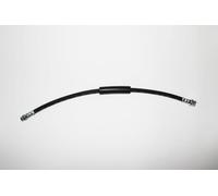 Ferodo fhy2662 Brake Hose and Accessory