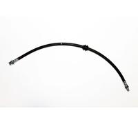 Ferodo fhy2667 Brake Hose and Accessory