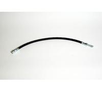 Ferodo fhy2676 Brake Hose and Accessory