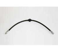 Ferodo fhy2677 Brake Hose and Accessory