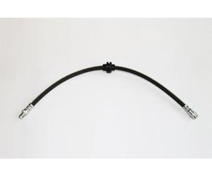 Ferodo fhy2677 Brake Hose and Accessory