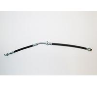 Ferodo FHY2696 - Brake Hose