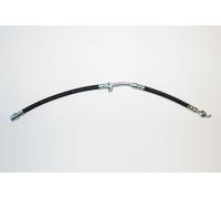 Ferodo fhy2697 Brake Hose and Accessory