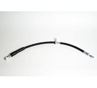 Ferodo fhy2765 Brake Hose and Accessory